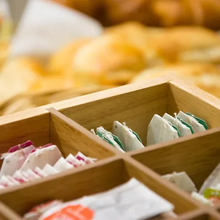 Lindenau לייפציג