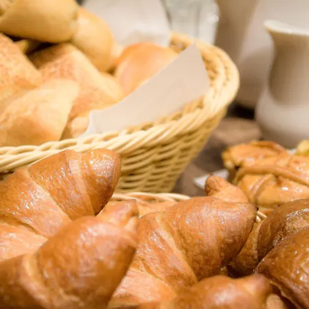 Lindenau לייפציג