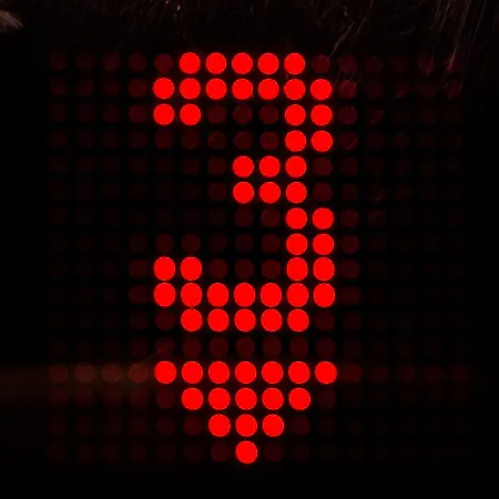 Lindenau 3* לייפציג