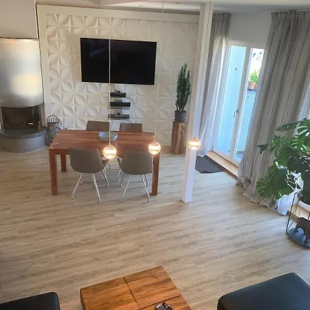 Lindenau לייפציג