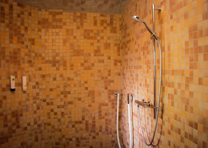 Lindenau 3* Лейпциг