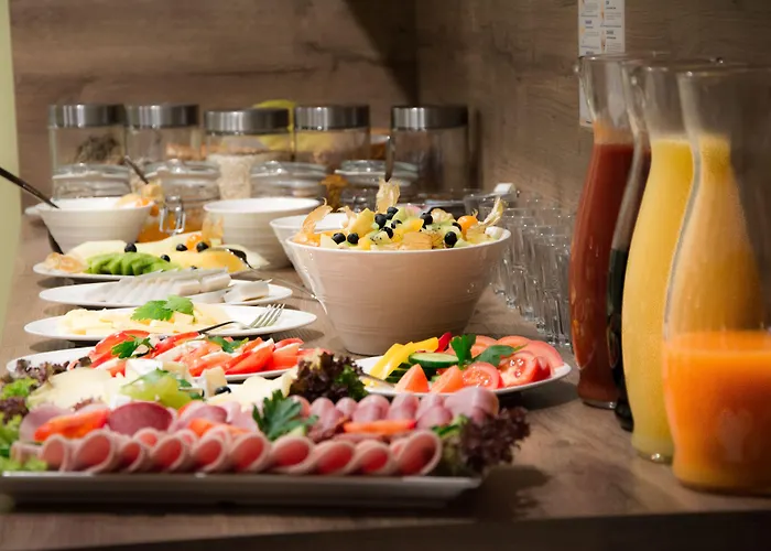 Lindenau Лейпциг