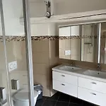 מלון Lindenau 3*