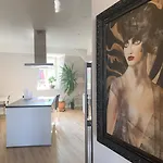 Lindenau 3* לייפציג