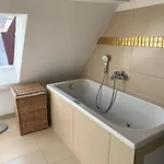 מלון Lindenau