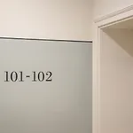 Lindenau 3* לייפציג