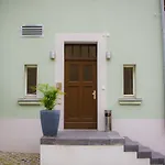 Lindenau 3* לייפציג