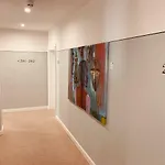 Lindenau לייפציג