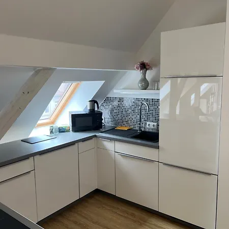 酒店 林德瑙酒店