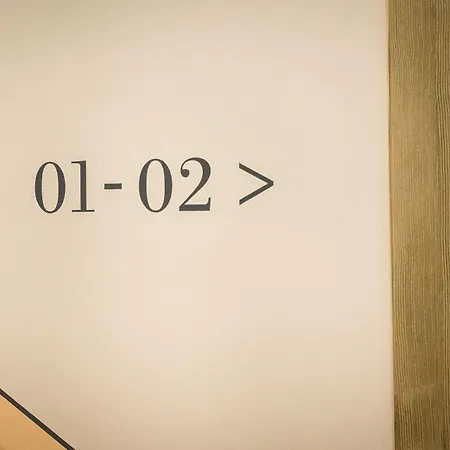 Szálloda Lindenau Lipcse