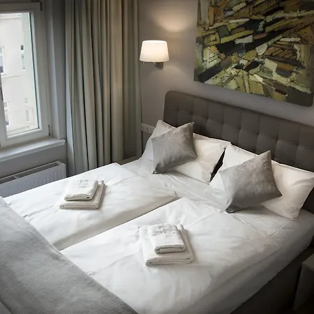 Lindenau 3* Leipzig