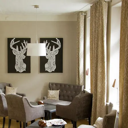 Lindenau 3* Leipzig