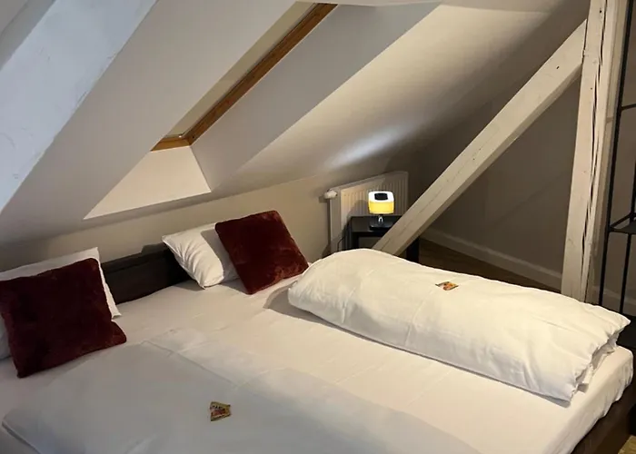 Lindenau Λειψία