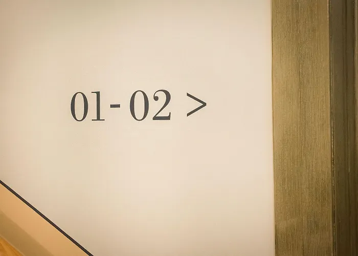 Отель Lindenau Лейпциг