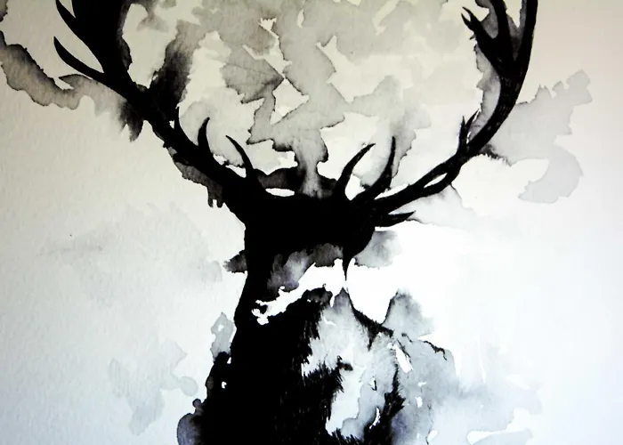 Lindenau 3* Λειψία