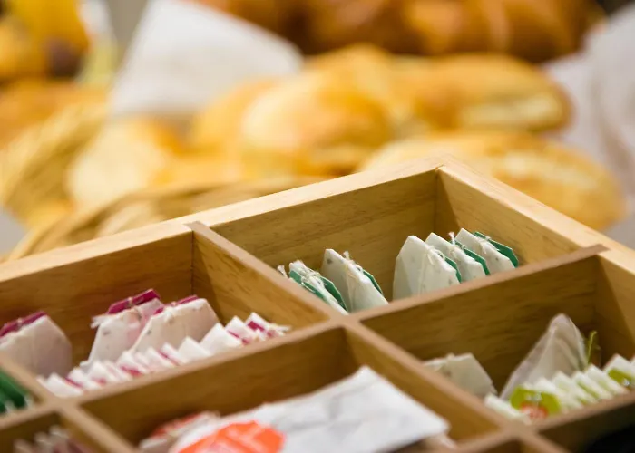 Lindenau Λειψία