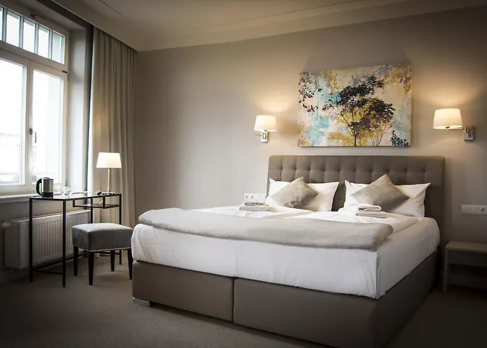 Lindenau Λειψία