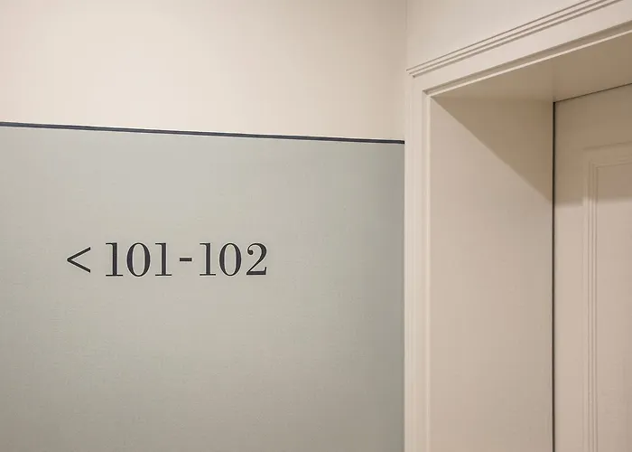 Lindenau 3* Λειψία