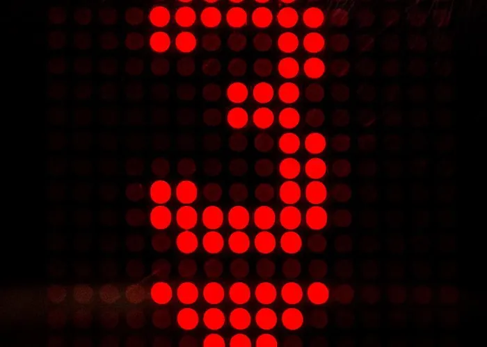 Lindenau 3* Λειψία