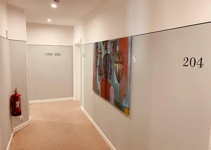 Lindenau Лейпциг