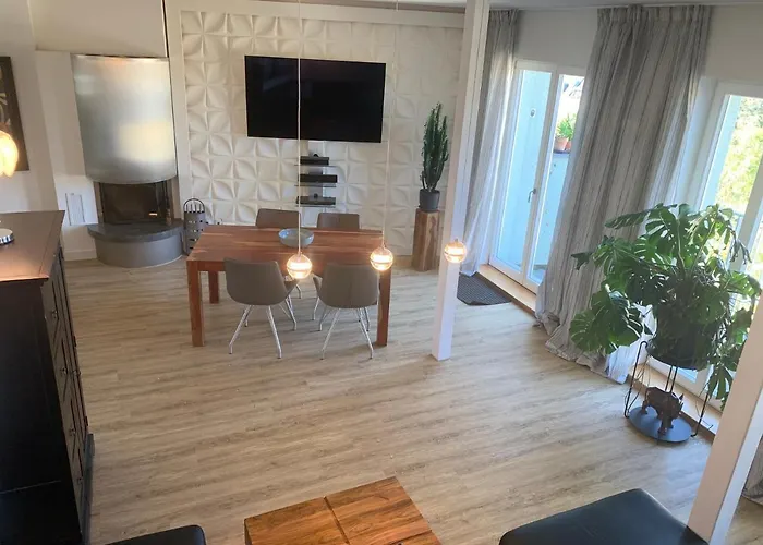 Lindenau Λειψία